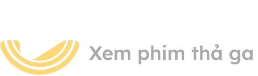 PhimGi